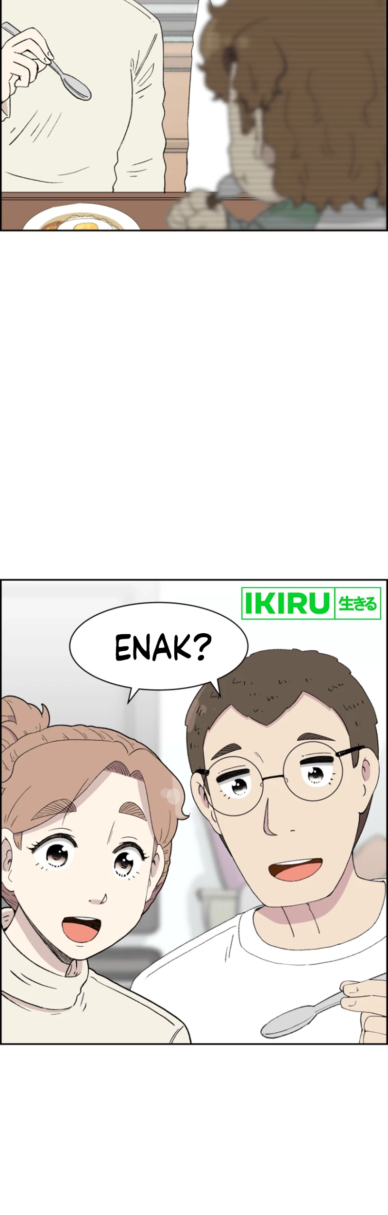 Chapter 48 - halaman 87