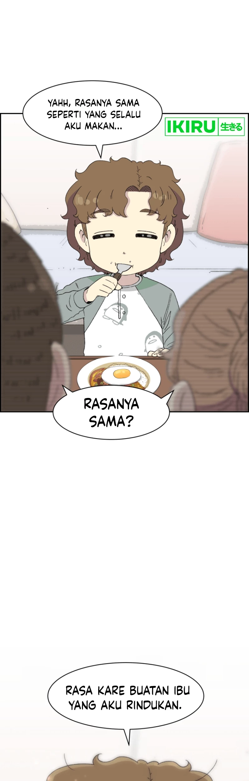 Chapter 48 - halaman 88