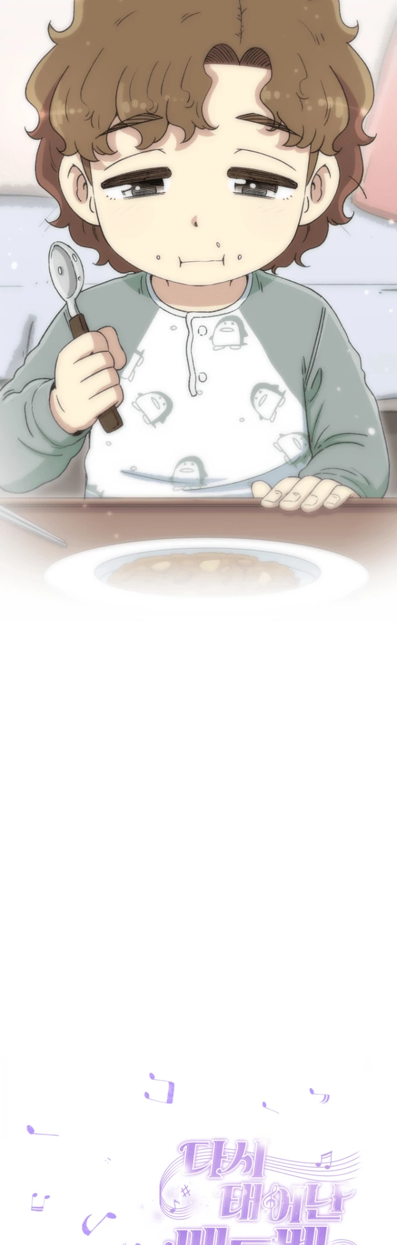 Chapter 48 - halaman 89