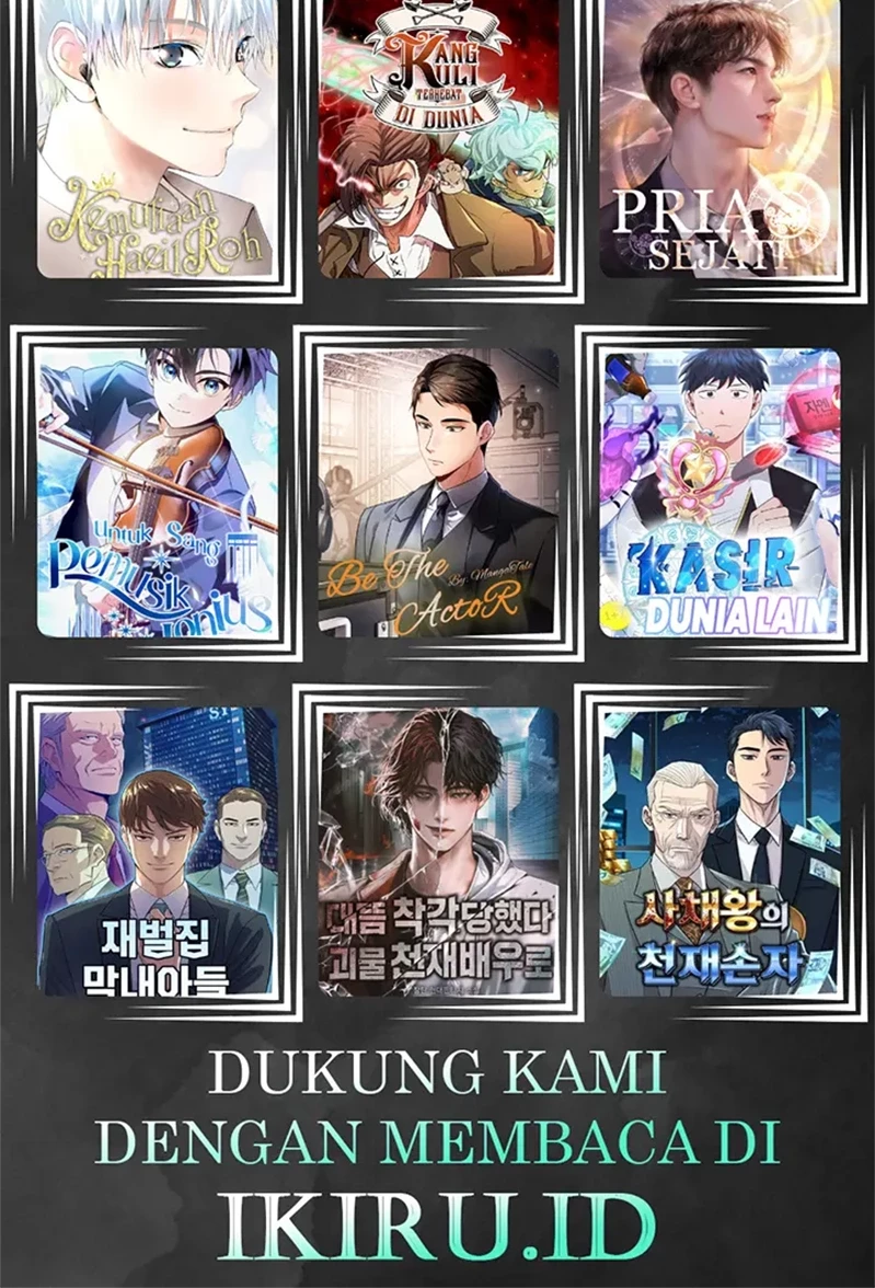 Chapter 48 - halaman 92