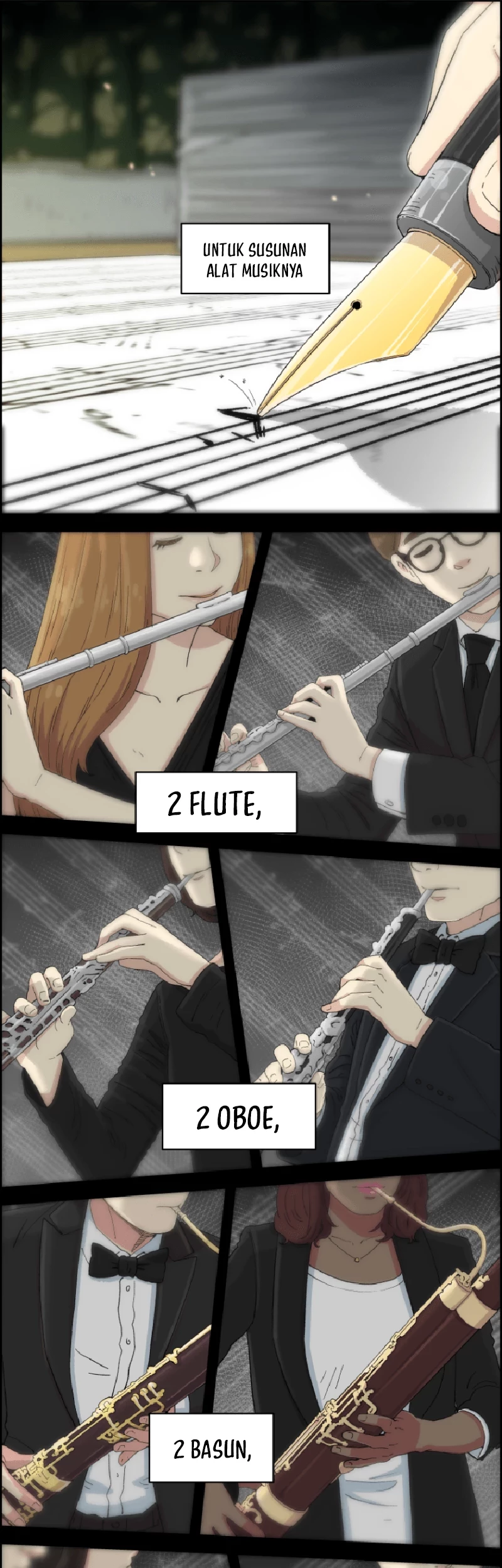 Chapter 47 - halaman 51