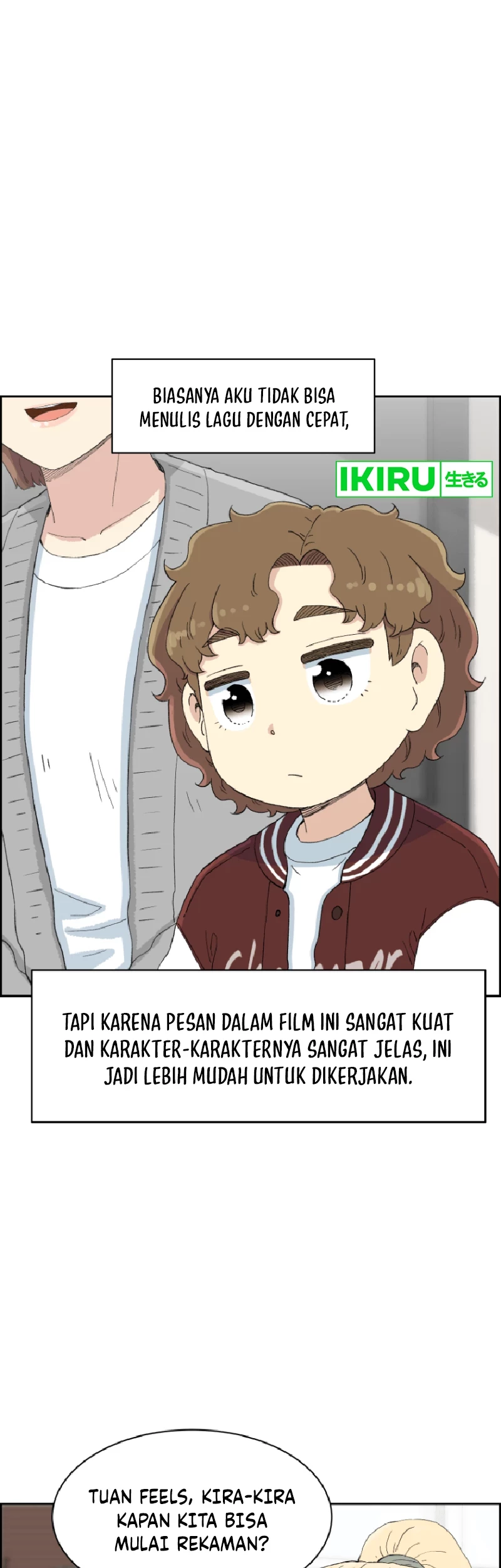 Chapter 47 - halaman 59