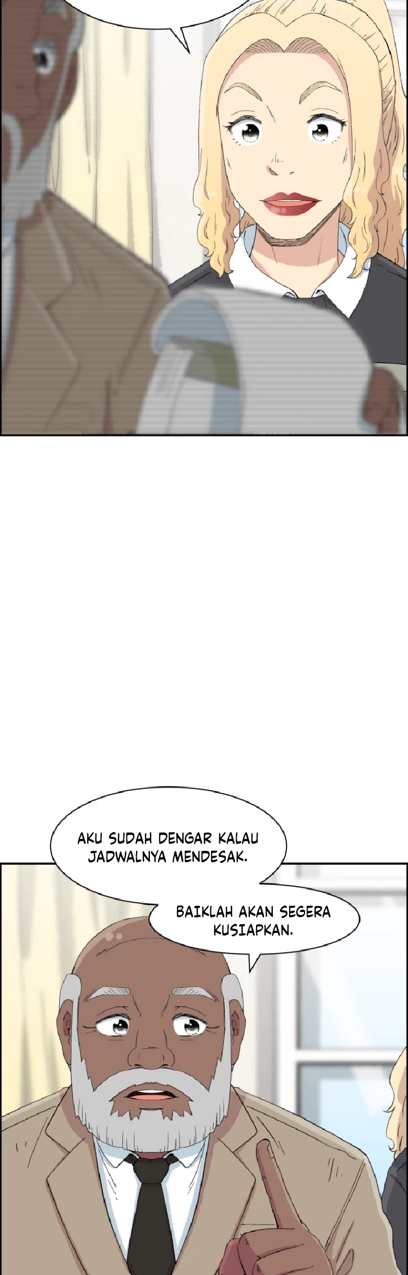 Chapter 47 - halaman 60