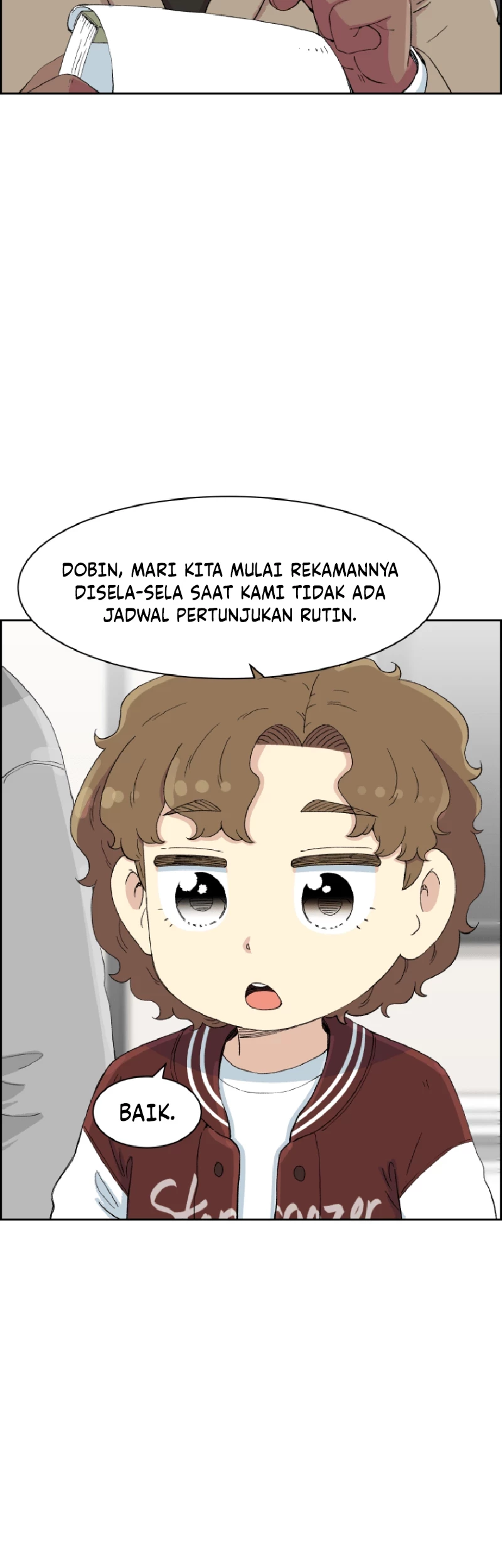Chapter 47 - halaman 61