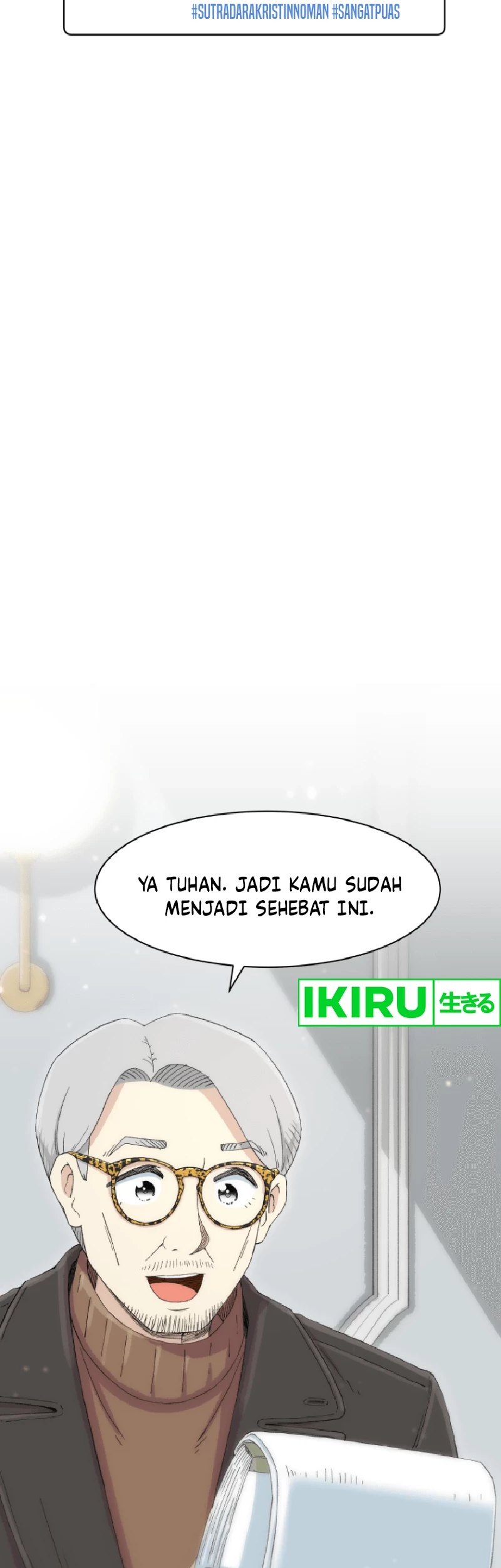 Chapter 47 - halaman 64