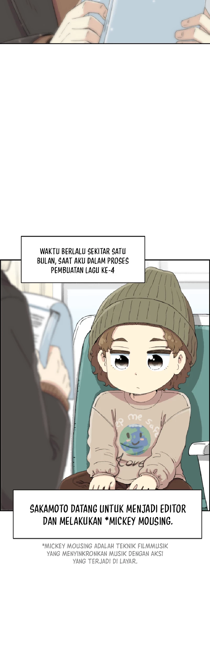 Chapter 47 - halaman 65
