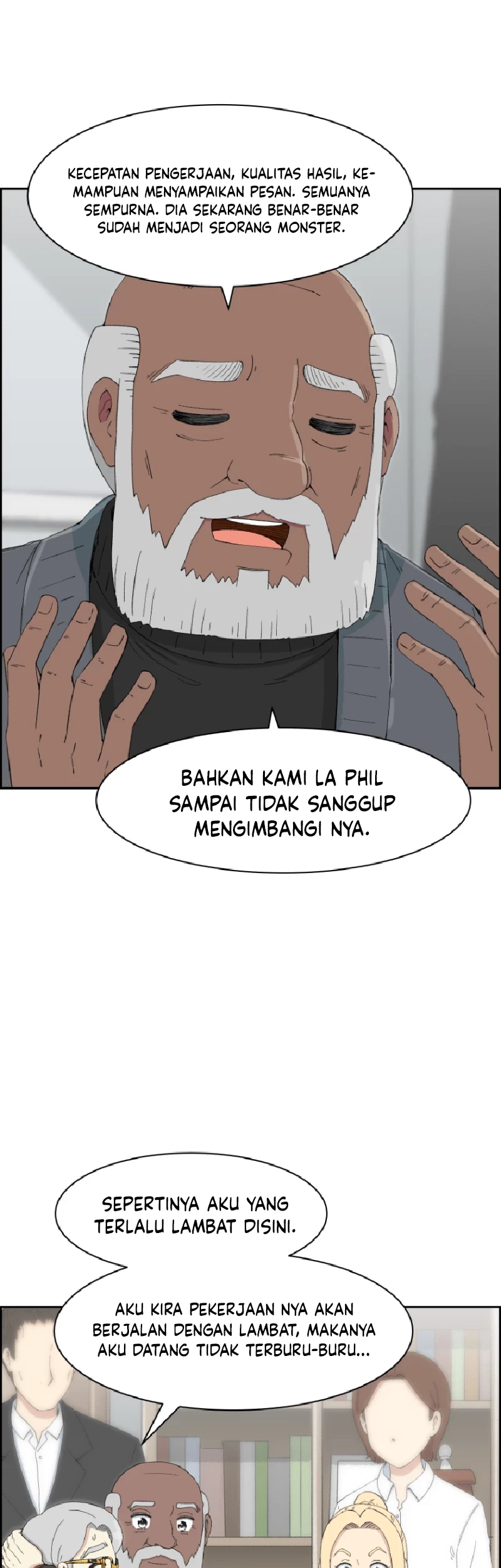 Chapter 47 - halaman 66
