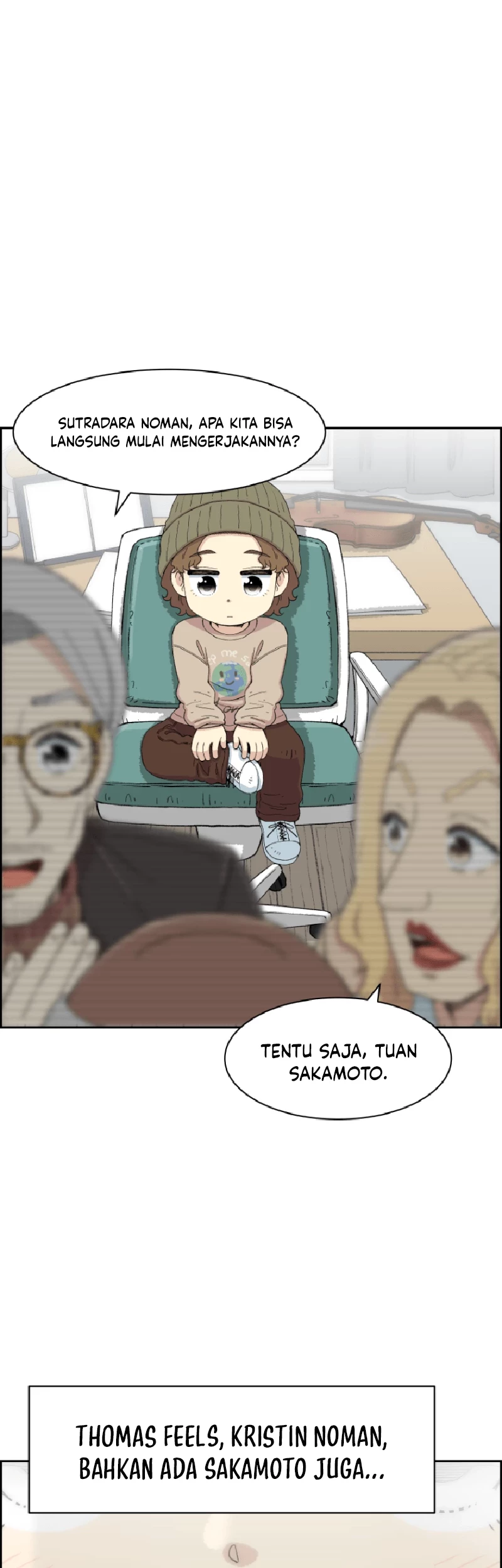 Chapter 47 - halaman 68