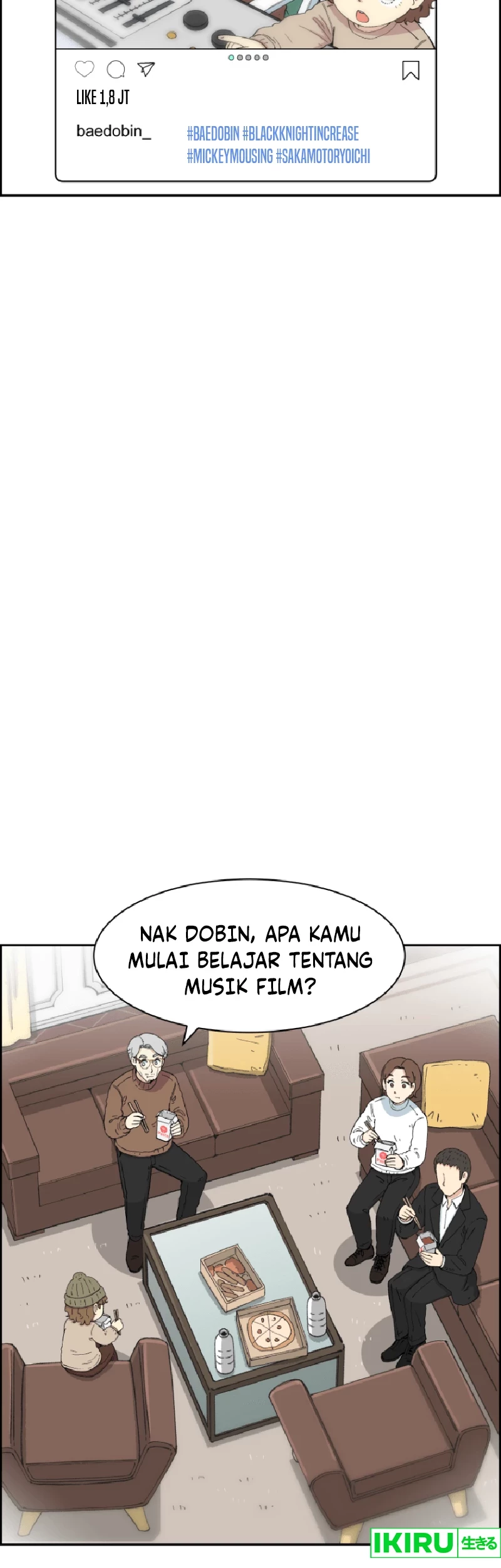 Chapter 47 - halaman 70