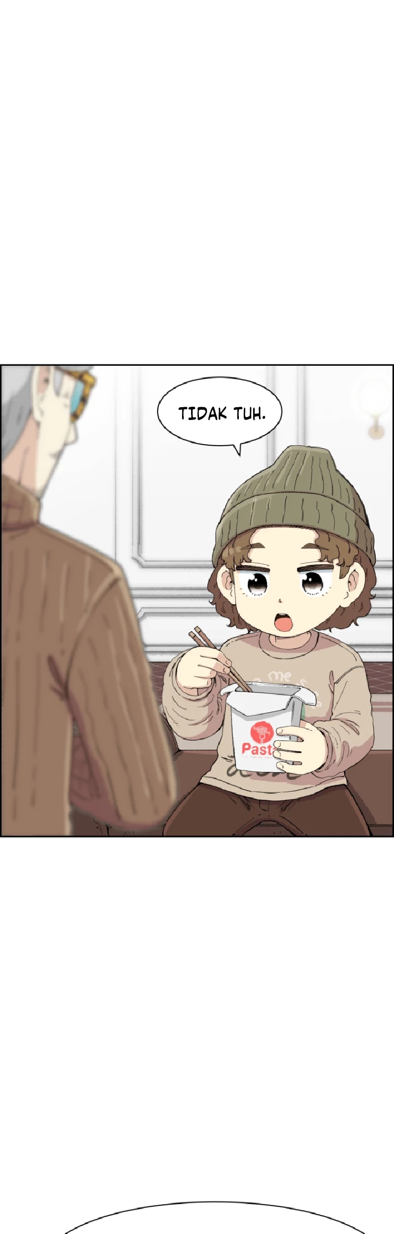 Chapter 47 - halaman 71