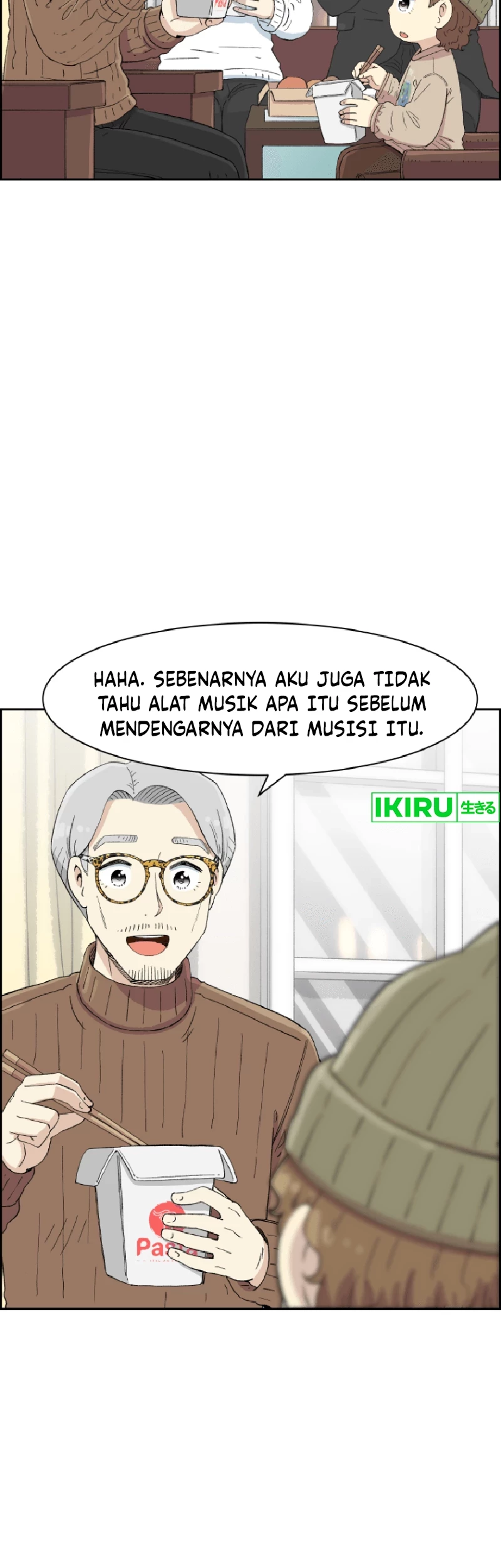 Chapter 47 - halaman 73
