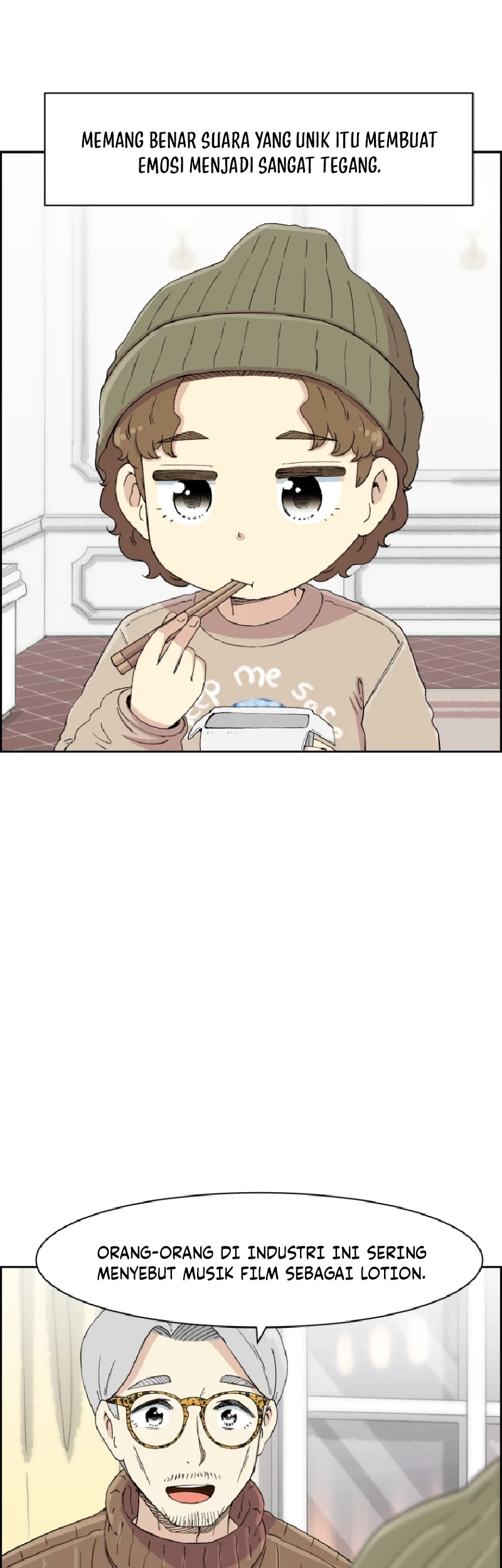 Chapter 47 - halaman 78