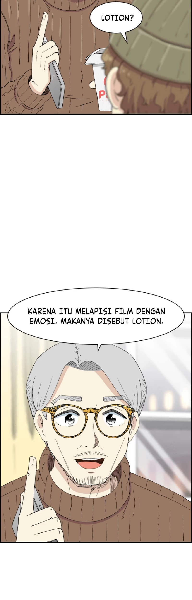Chapter 47 - halaman 79