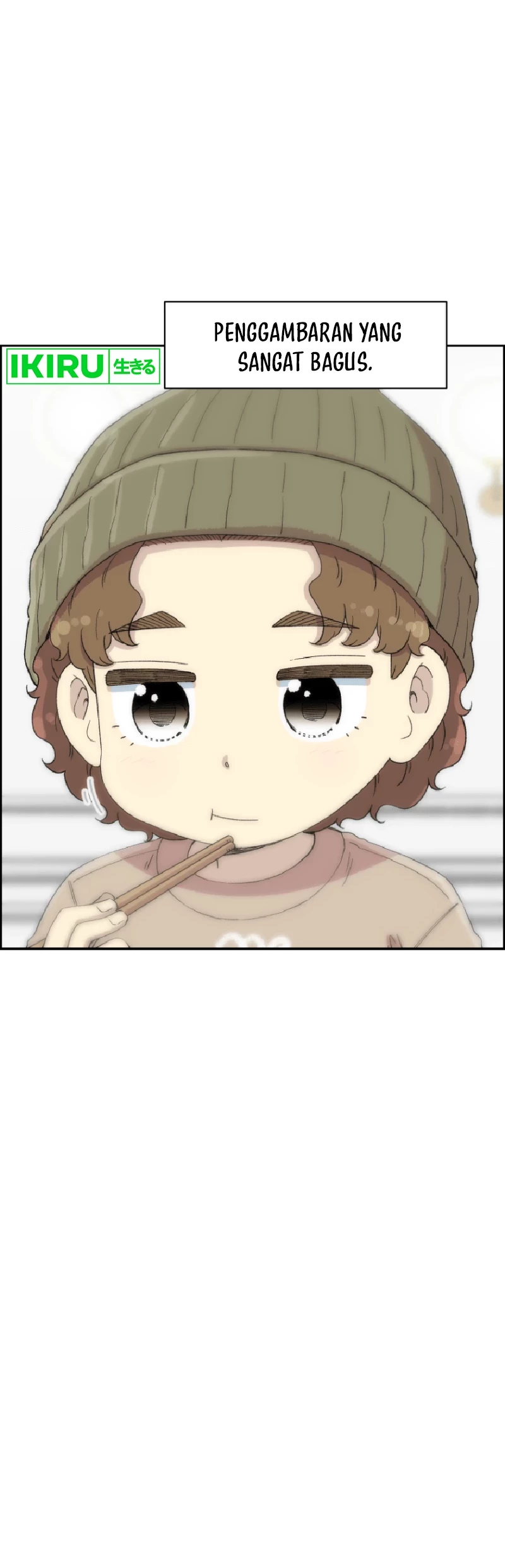 Chapter 47 - halaman 80