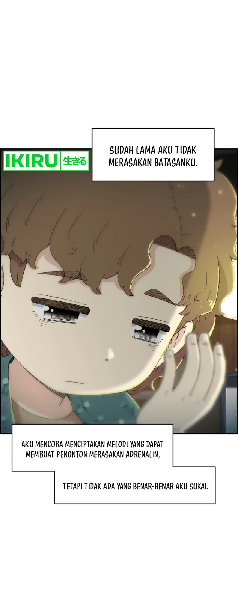 Chapter 47 - halaman 86