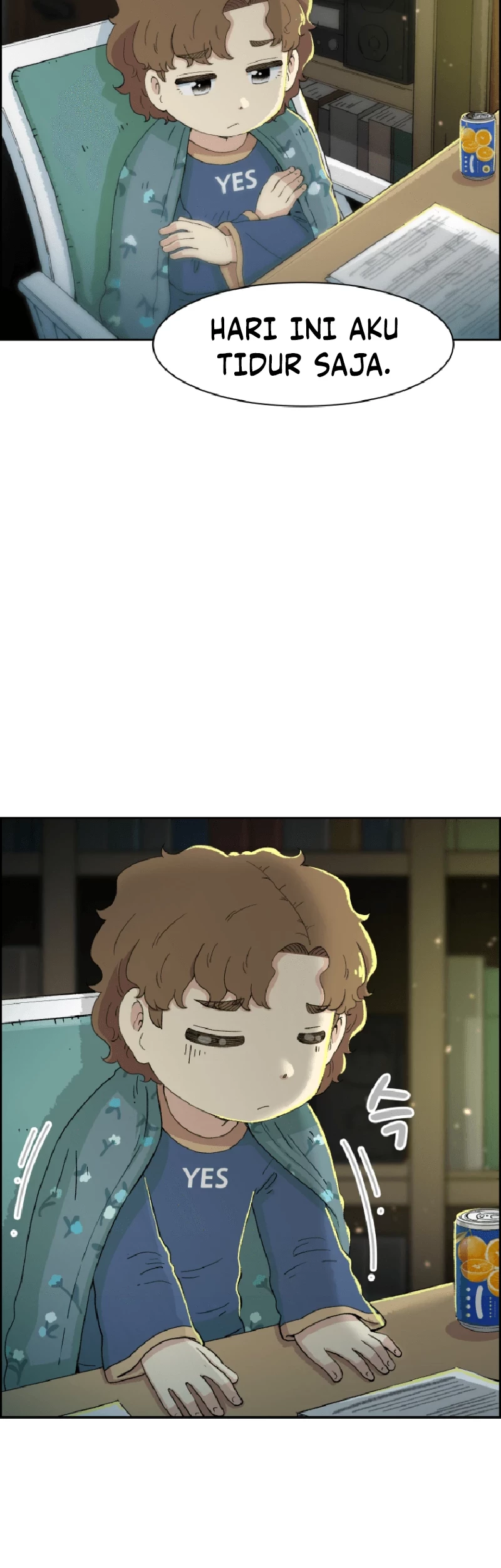 Chapter 47 - halaman 88