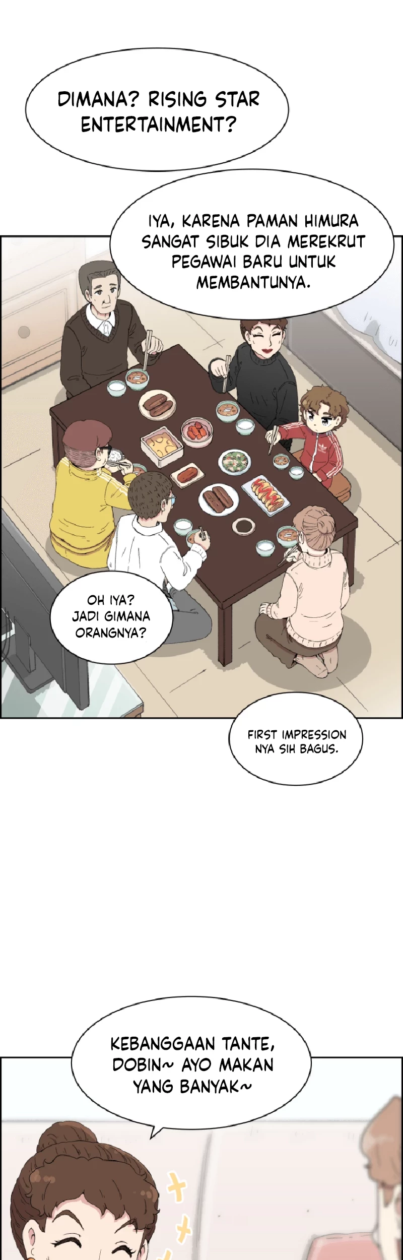 Chapter 47 - halaman 4