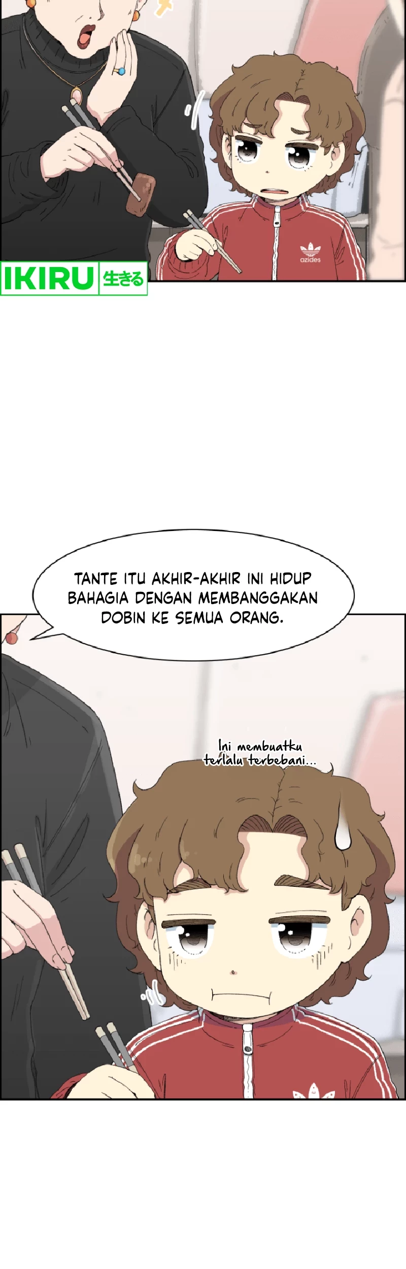 Chapter 47 - halaman 5