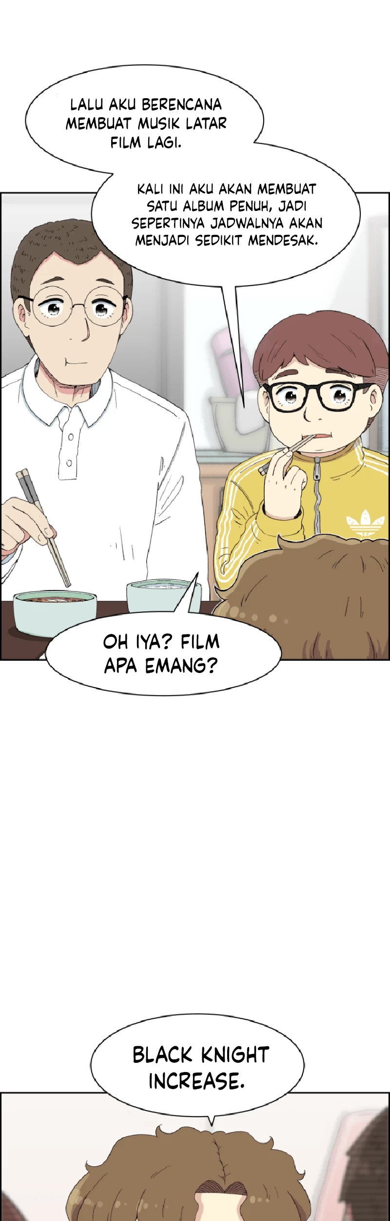 Chapter 47 - halaman 6
