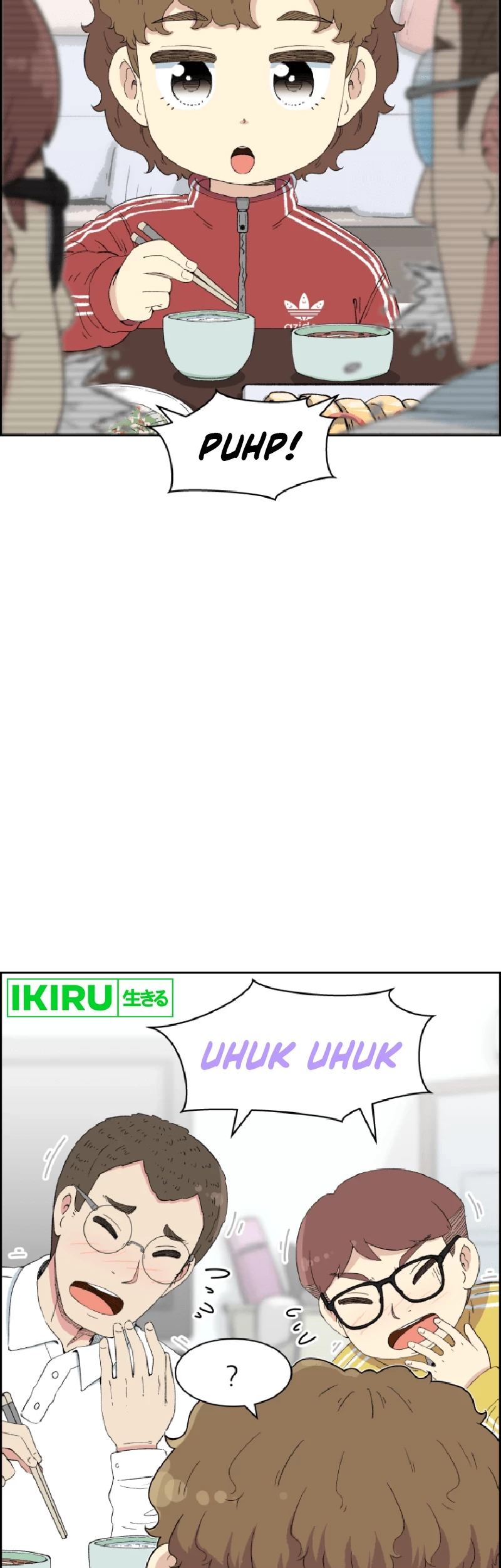 Chapter 47 - halaman 7