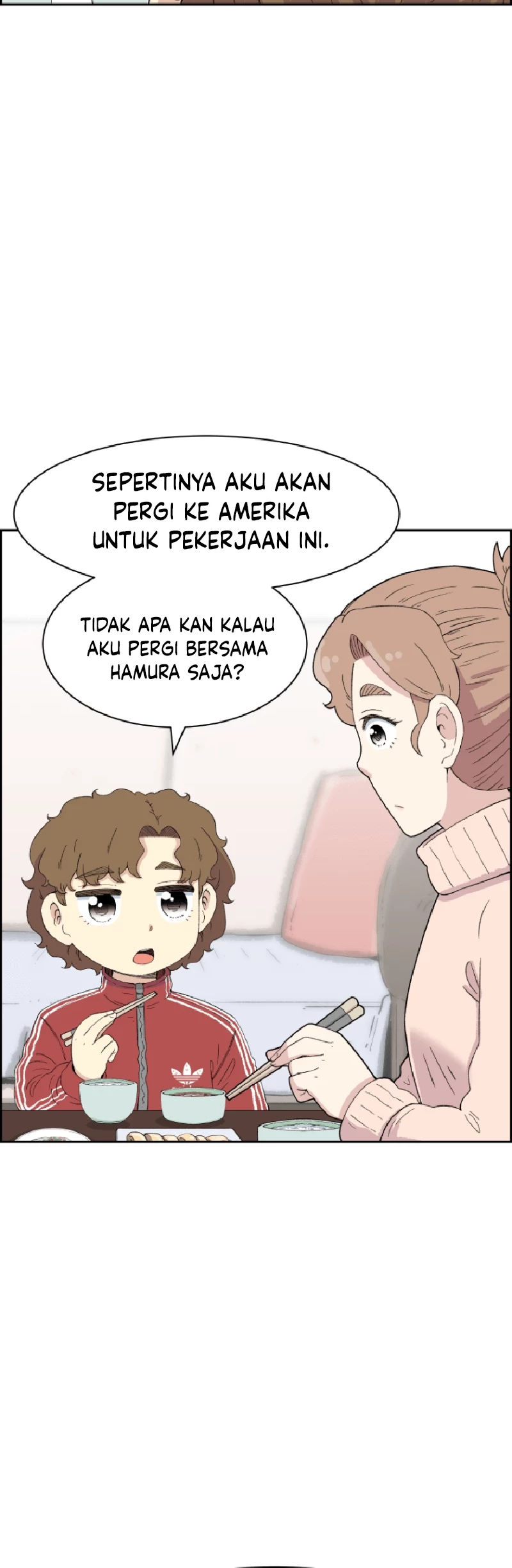 Chapter 47 - halaman 8