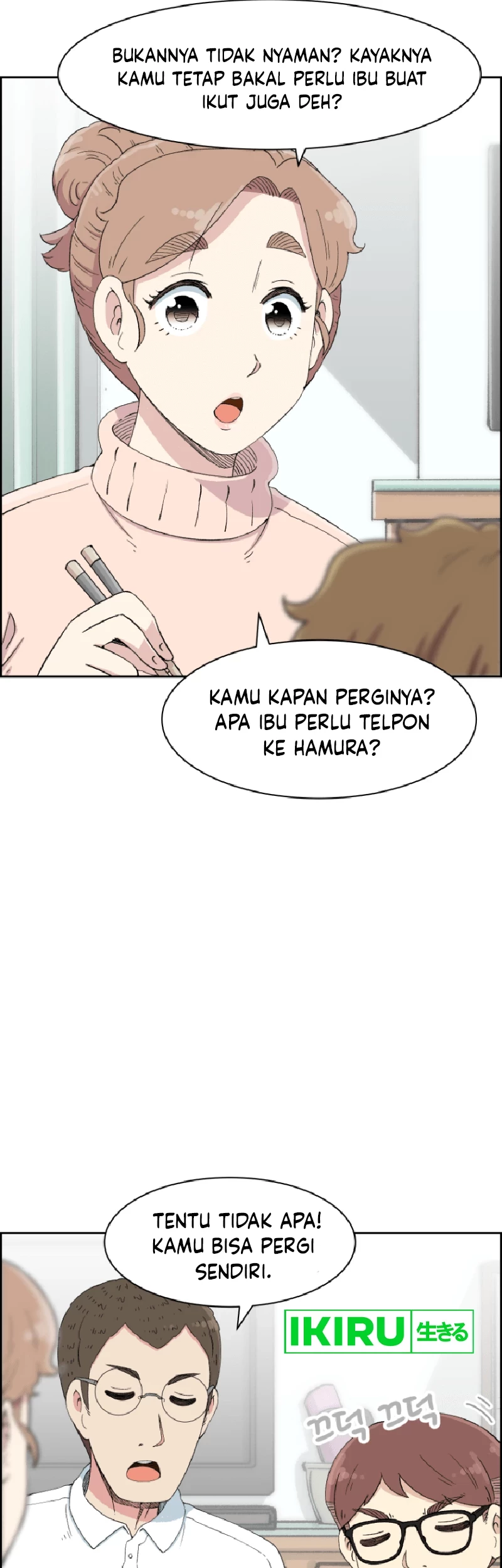 Chapter 47 - halaman 9