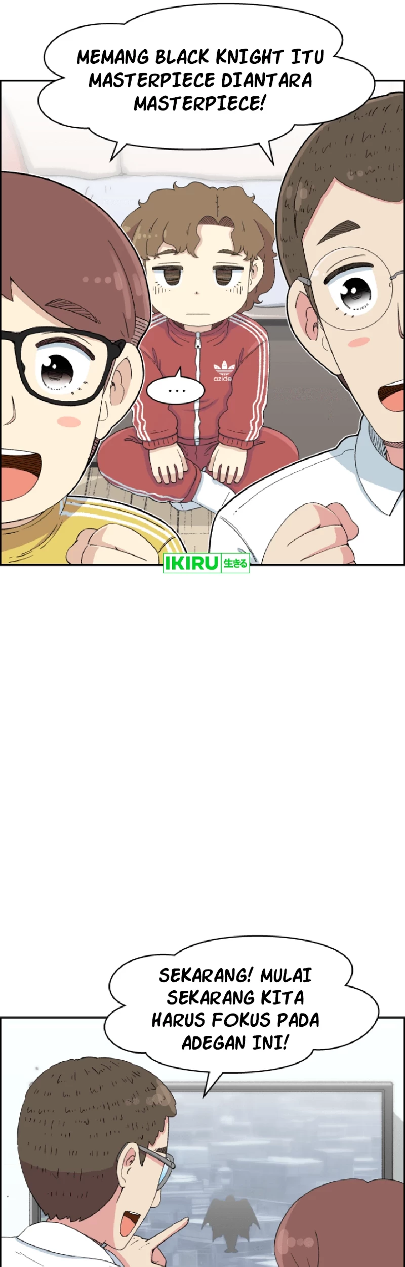 Chapter 47 - halaman 15