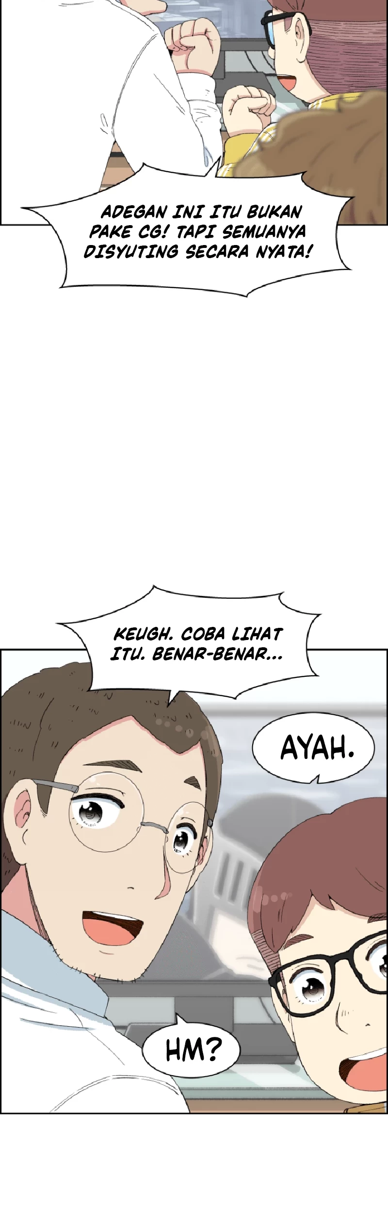 Chapter 47 - halaman 16