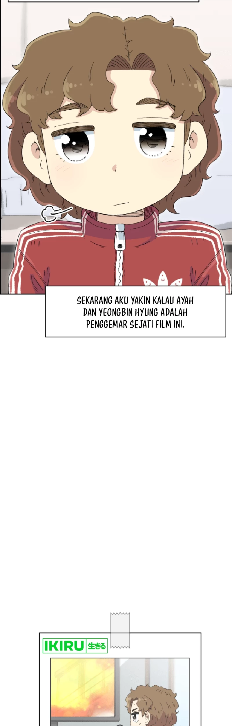 Chapter 47 - halaman 18