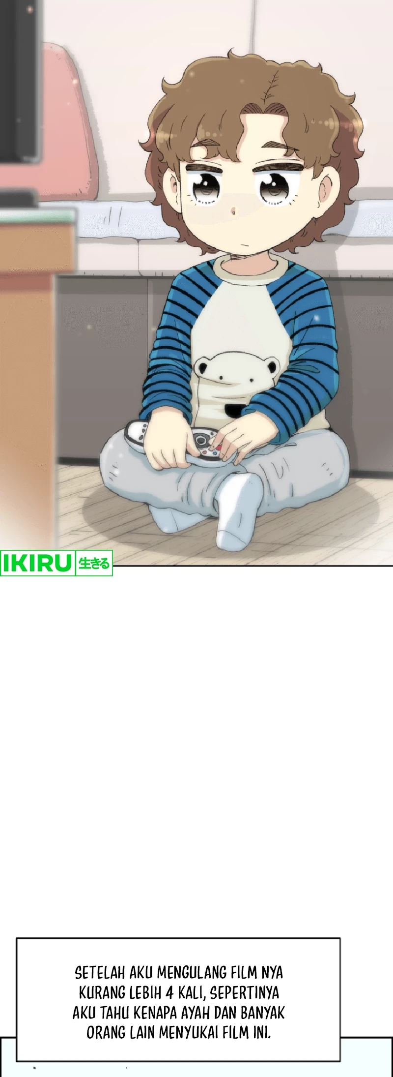 Chapter 47 - halaman 20