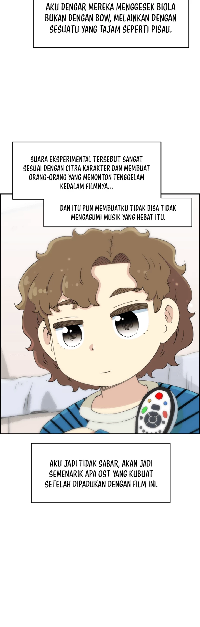 Chapter 47 - halaman 22