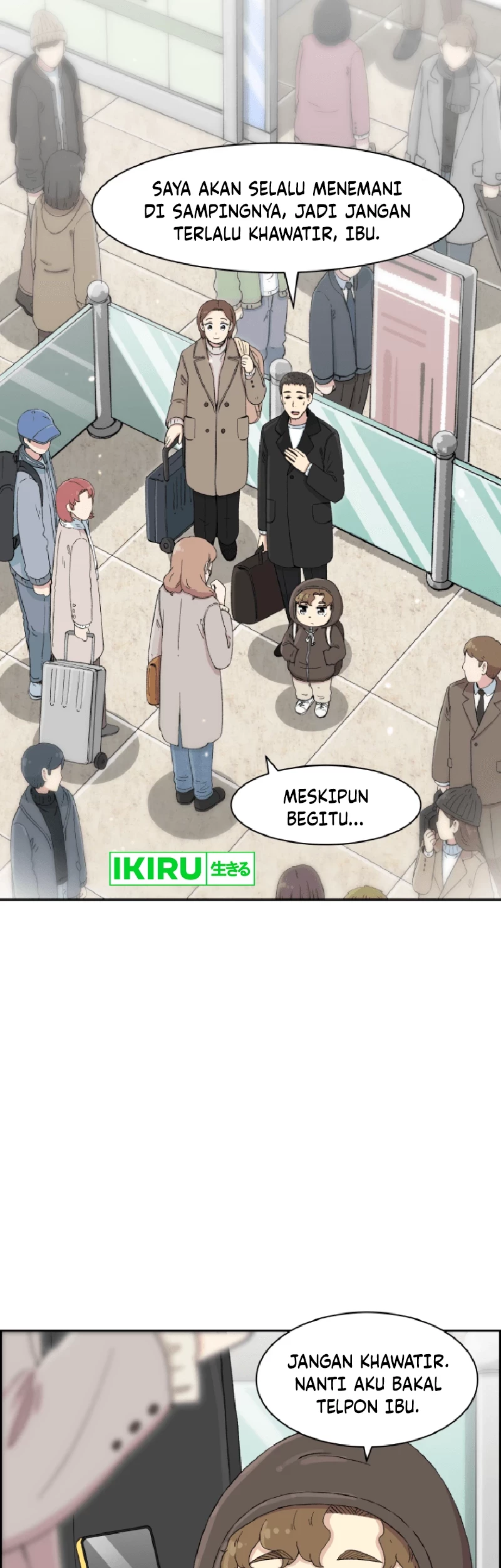 Chapter 47 - halaman 24