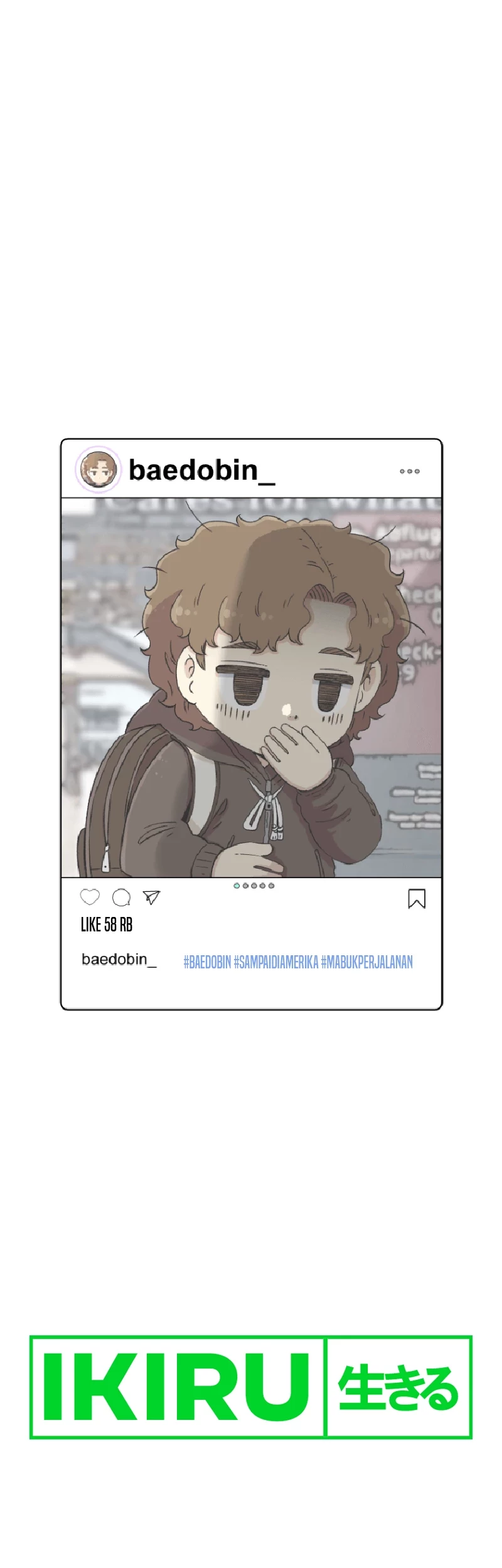 Chapter 47 - halaman 29