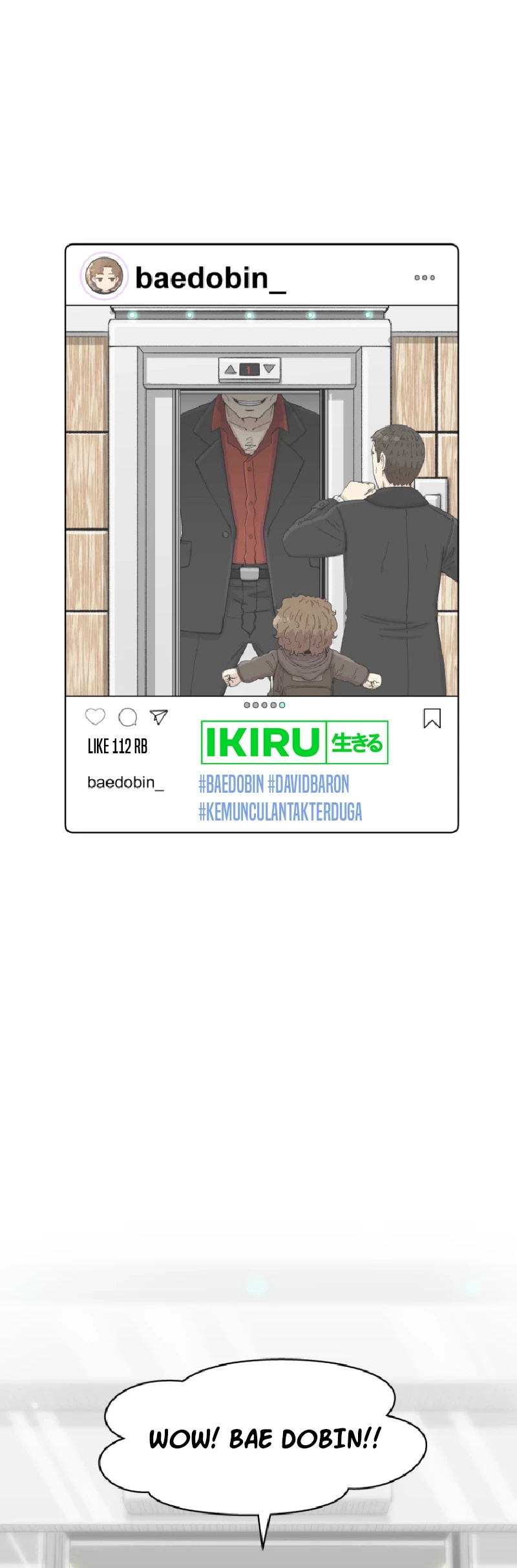 Chapter 47 - halaman 32