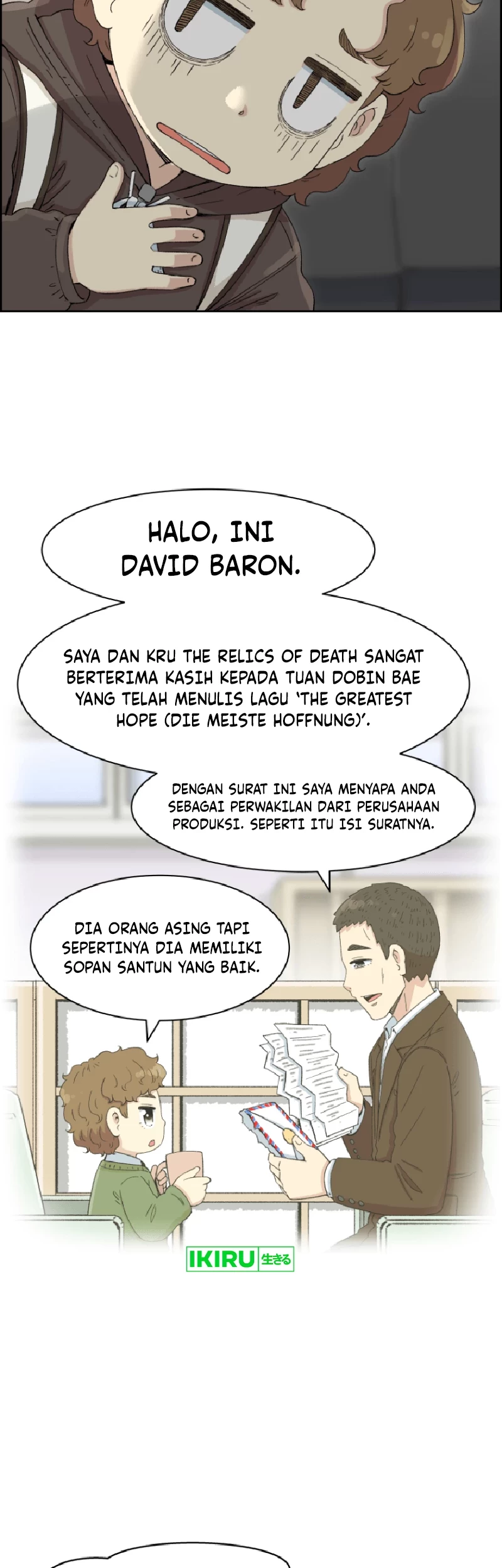 Chapter 47 - halaman 36