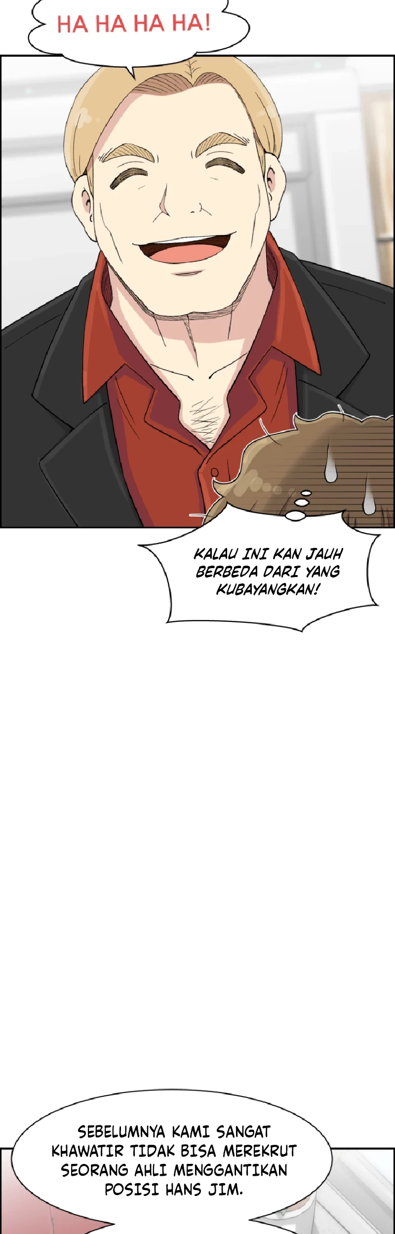 Chapter 47 - halaman 37
