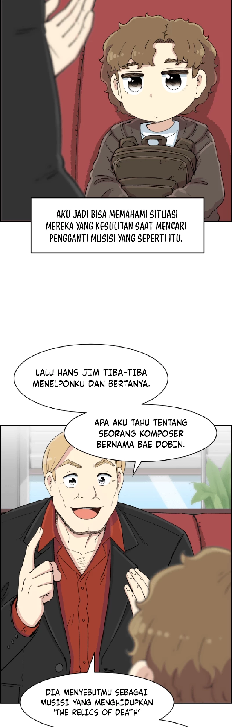 Chapter 47 - halaman 39