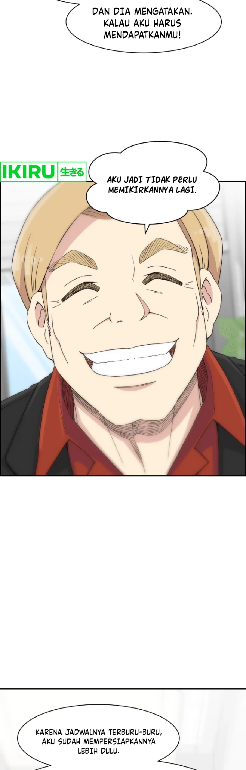 Chapter 47 - halaman 40