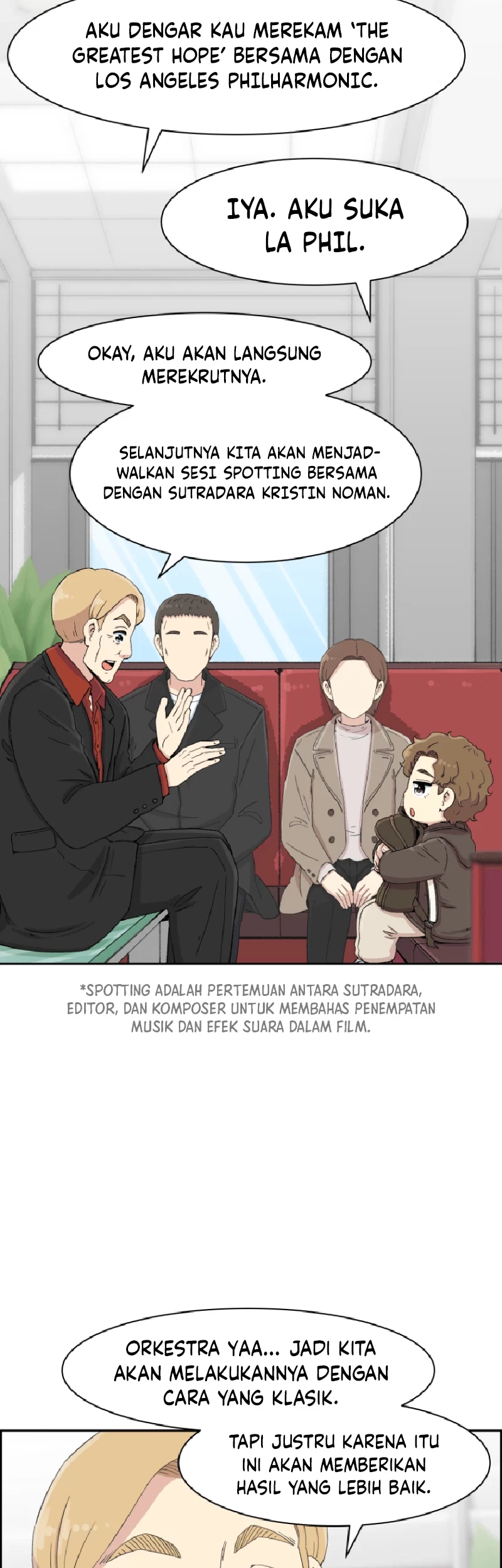 Chapter 47 - halaman 41