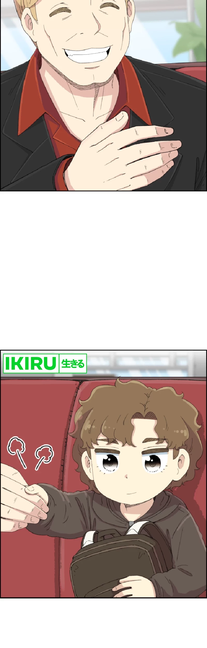 Chapter 47 - halaman 42