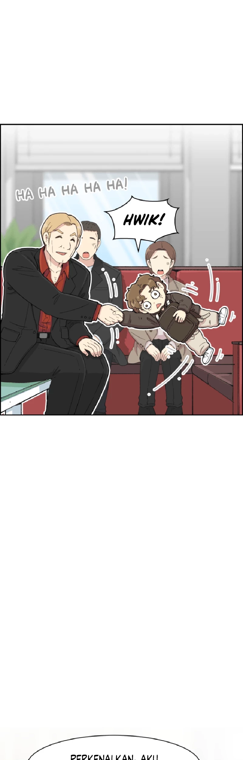 Chapter 47 - halaman 43