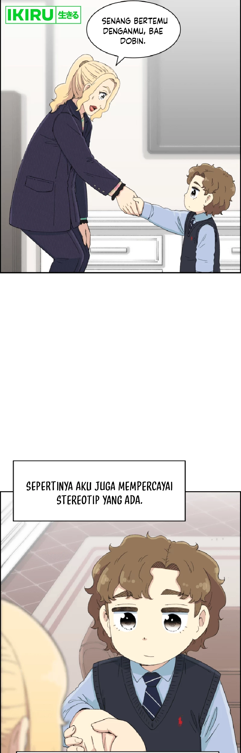 Chapter 47 - halaman 45