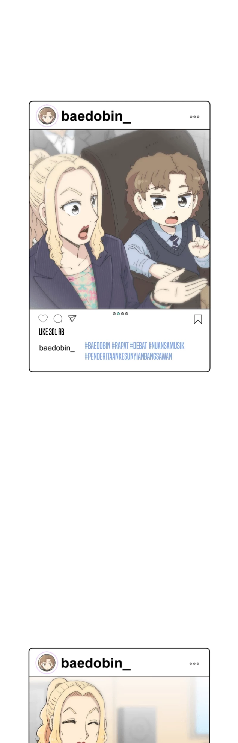 Chapter 47 - halaman 47