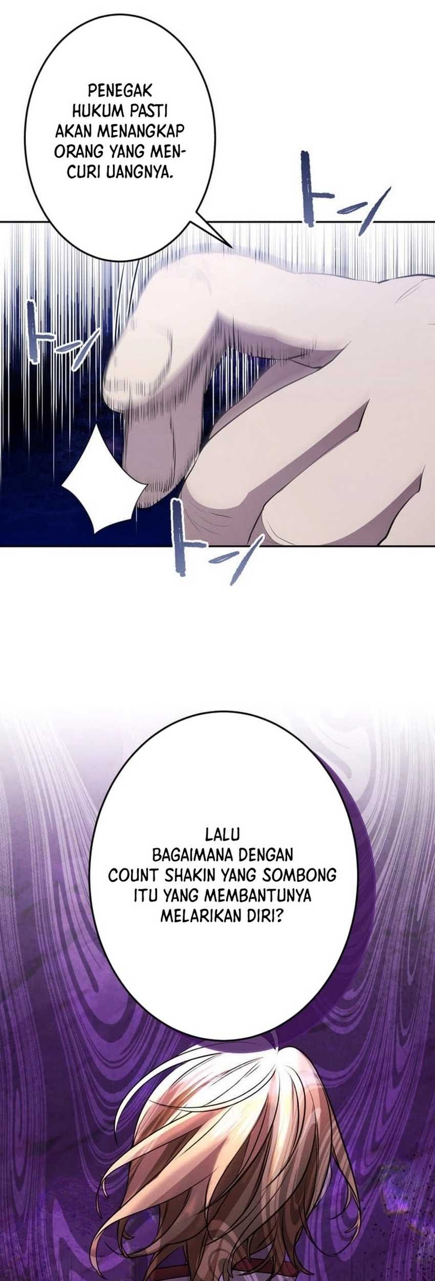 Chapter 36 - halaman 52