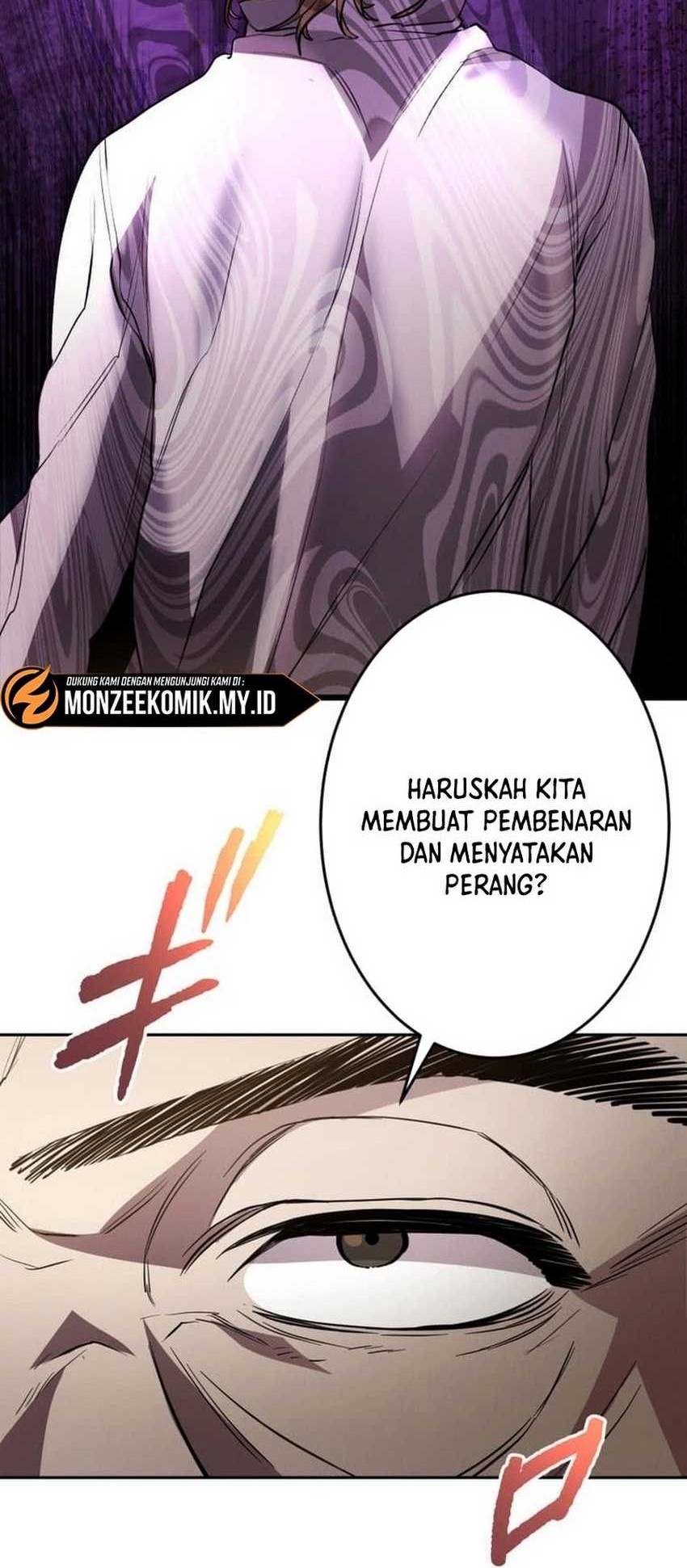 Chapter 36 - halaman 53