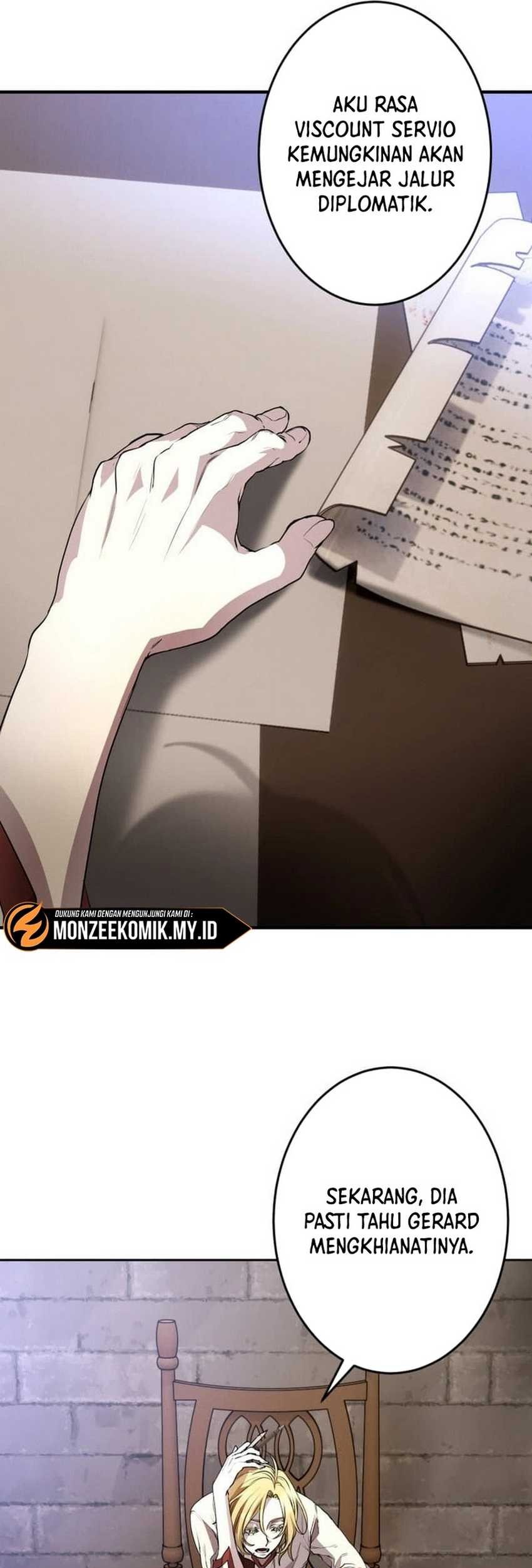 Chapter 36 - halaman 60