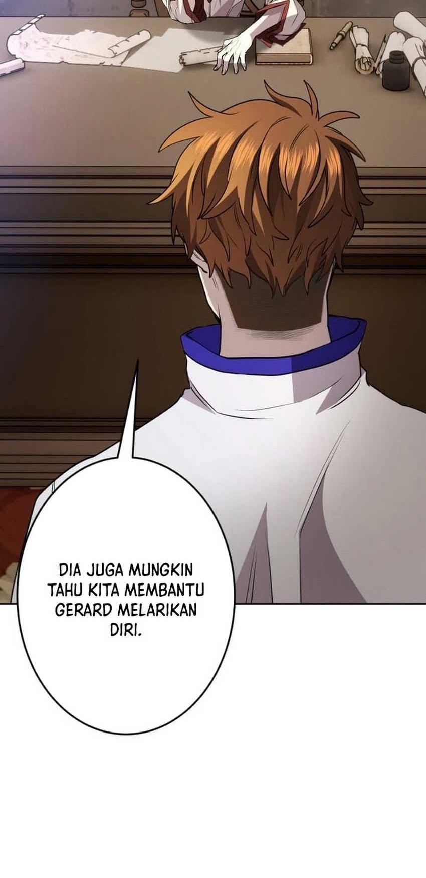 Chapter 36 - halaman 61