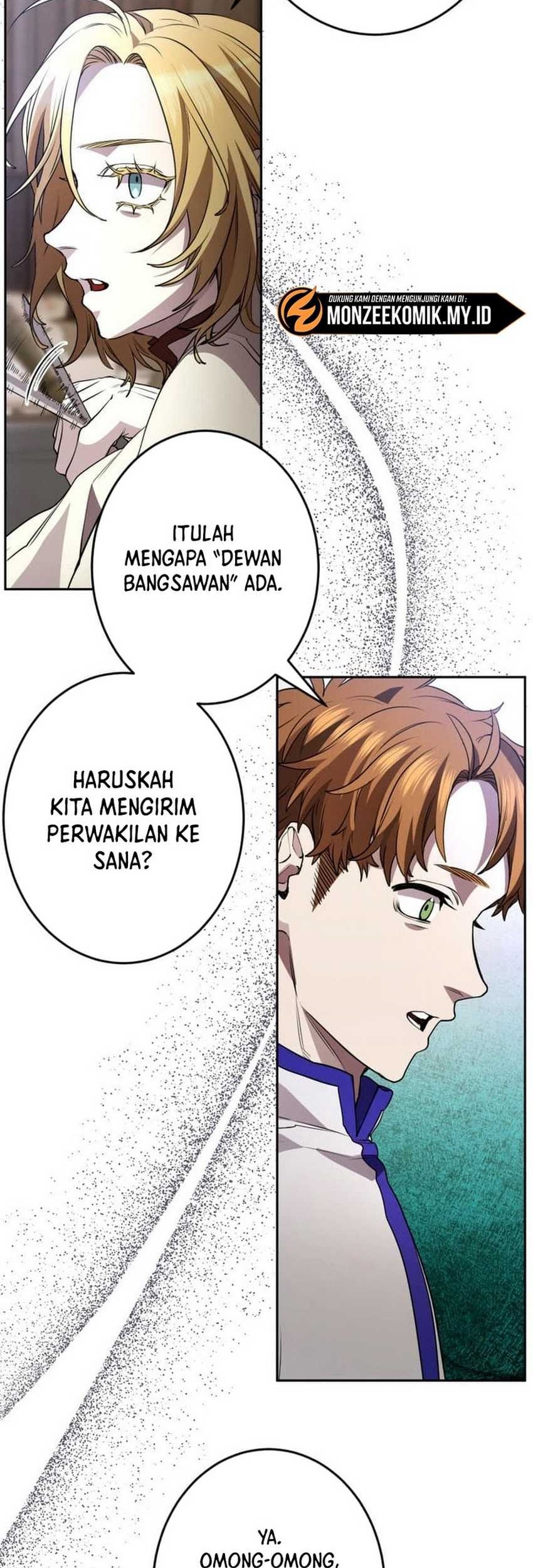 Chapter 36 - halaman 65