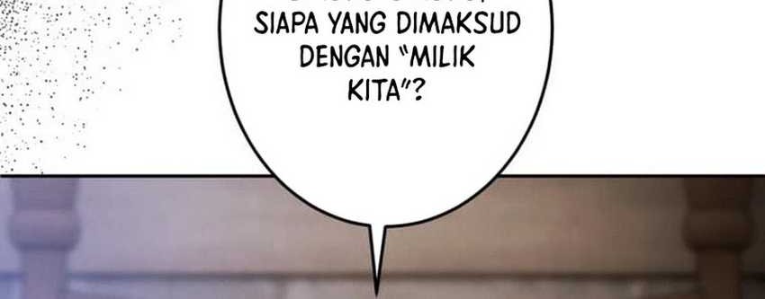 Chapter 36 - halaman 66