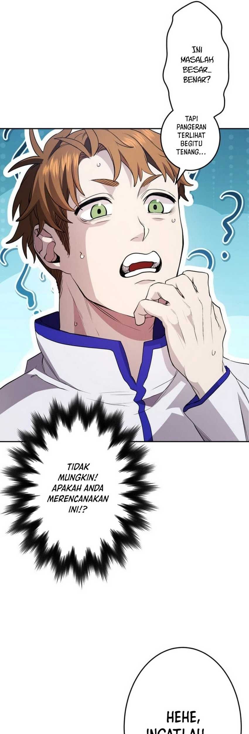 Chapter 36 - halaman 69